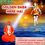 Golden Baba Mere Hai - Single