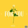 For You (Explicit)