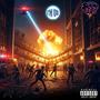 IM OKAY (feat. Double Ontendre) [Explicit]