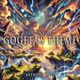 Gogeta's Theme (From 
