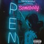 Somebody (Explicit)