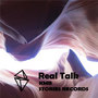 Real Talk(Original Vocal Mix)