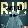 R.I.P! CAPITULO (Freestyle)