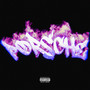 PORSCHE (Explicit)