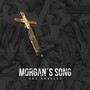 Morgan's Song