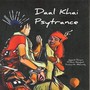 Daal Khai Psytrance