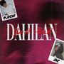 Dahilan (feat. Floeaf) [Explicit]