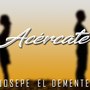 Acercate