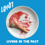 Living In The Past (Radio Edit)