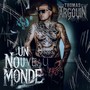 Un nouveau monde (Explicit)