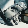 Wool Up (Explicit)
