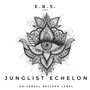 JUGLIST ECHELON