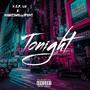 Tonight (feat. Nightswellspent) [Explicit]