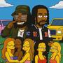 NO MOTION (feat. YP ENGINEERING) [Explicit]