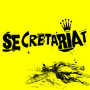 Secretariat (feat. Shaun J. Wright & Kon) [Explicit]