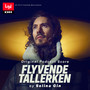 Flyvende Tallerken (Original Podcast Score by Selina Gin)