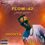 Donde quedo (flow-42) [Explicit]