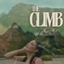 The Climb (Spanish Version)