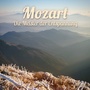 Die Meister der Entspannung: Mozart, Vol. 1