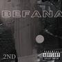 Befana (Explicit)