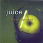 Juice