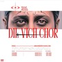 Dil vich chor (Explicit)