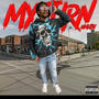 My Turn (Explicit)