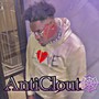 AntiClout (Explicit)