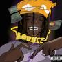 SaBounce (Explicit)