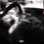 car freestyle (feat. 2zip¿) [Explicit]