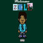 Welcome (Explicit)