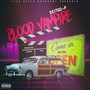 Blood Vampire (Explicit)