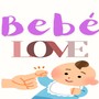 bebe love