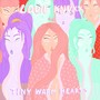 Tiny Warm Hearts (Explicit)