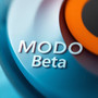 Modo Beta