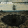The Hole in the Ground