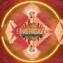 Audiosoul Healing (Energize)