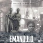 Emandulo