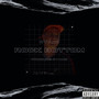 Rock Bottom (Explicit)