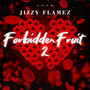 Forbidden Fruit 2 (Explicit)