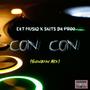 Con Con (feat. Skits Da Proo)