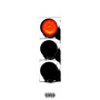When To Go (Explicit)
