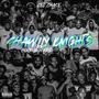 Chawlly Knights: Hood Legends (Explicit)