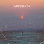 Afterlyfe (Explicit)