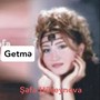 Getmə