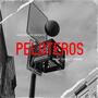 PELOTEROS (feat. SPNDMNY) [Explicit]