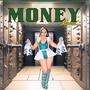 Money Moves (Explicit)