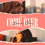 Come Over (Explicit)