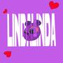 lindalinda