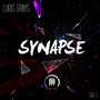 Synapse (Explicit)